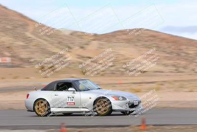 media/Dec-10-2022-Speed Ventures (Sat) [[0c7fb77e6f]]/2-Orange/session 2 turn 11/